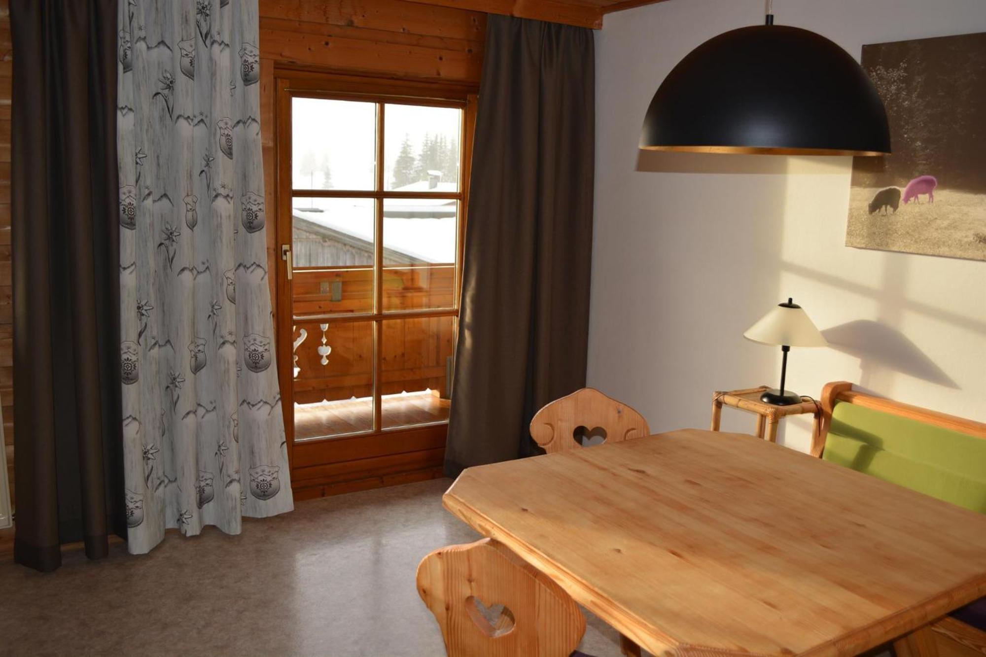 Das Glaagut - Familie Hain Hochfilzen Chambre photo